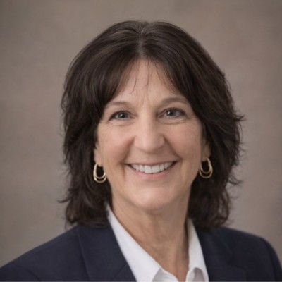 Sherri Berghoff